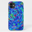Suche nach pond iphone hüllen Abstrakt