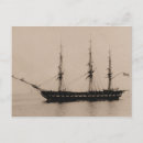 Suche nach schiff und anker postkarten Für alle