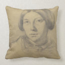 Suche nach sieg kissen Ferdinand