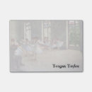 Suche nach ballett post it Für alle