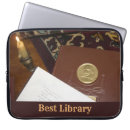 Suche nach literature laptop schutzhüllen Bücher