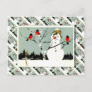 Suche nach rohr karten Kinder