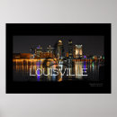 Suche nach louisville poster Ohio river