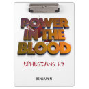 Suche nach schrift klemmbrett Jede person