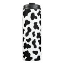 Suche nach halloween kostüm tassen Mond