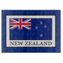 Suche nach neuseeland schneidebrettchen Für alle