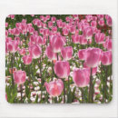 Suche nach tulpen mousepads Natur