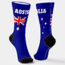 Suche nach australische flagge kleidung Jede person