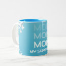 Suche nach blaue schmetterlinge tassen Mutter