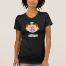 Suche nach republik serbien tshirts Jugoslawien