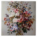 Suche nach renoir fliesen Blume