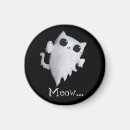 Suche nach niedlicher geist magnete Katze