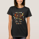 Suche nach die samen tshirts Jede person