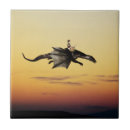 Suche nach schatz untersetzer Malerei