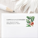 Suche nach winterholz Weihnachten