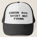 Suche nach nerd t shirts accessoires Geek