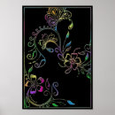 Suche nach henna poster Blume
