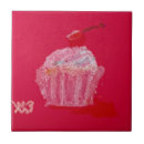 Suche nach cupcakes fliesen Kirsche