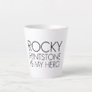 Suche nach flintstone tassen Lustig