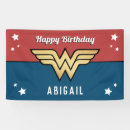 Suche nach dc comics Birthday