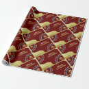 Suche nach glocken geschenkpapier Frohe weihnachten