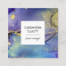 Suche nach flüssigkeiten visitenkarten Jede person