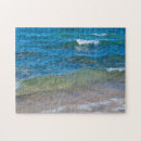 Suche nach lake superior puzzle Wasser