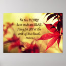 Suche nach psalm 92 Jede person