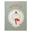 Suche nach namaste kleine notizbücher Mandala