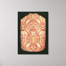 Suche nach seide leinwandbilder Textilien