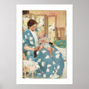Suche nach edwardian poster Vintag