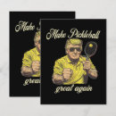 Suche nach lustige grafik karten Spieler