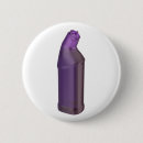 Suche nach toilette buttons Badezimmer