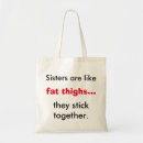 Suche nach schwestern taschen Familie