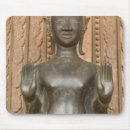 Suche nach buddhismus elektronik zubehör Buddha