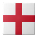 Suche nach england fliesen Keramik