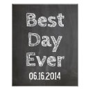 Suche nach beschriftung poster Tafel