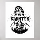 Suche nach österreich poster Alpin