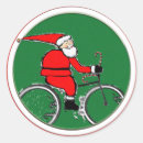 Suche nach radfahrer aufkleber Mountainbike