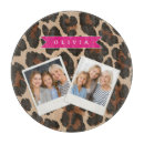 Suche nach druck schneidebrettchen Rosa