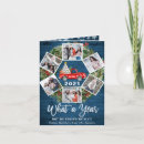 Suche nach funny trucker karten Toilettenpapier