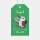Suche nach kookaburra Niedlich