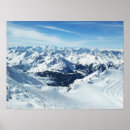 Suche nach schneelandschaft poster Berg