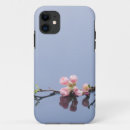 Suche nach studioschuß iphone hüllen Stillleben