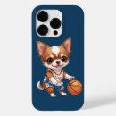 Suche nach lustiges telefon iphone hüllen Für kinder