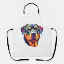 Suche nach rottweiler schürzen Mops