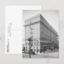 Suche nach 1906 postkarten Straße