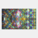 Suche nach buntglas aufkleber Für alle