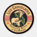 Suche nach vintage lilie magnete Für alle