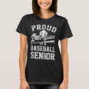 Suche nach kleine schwester tshirts 2025